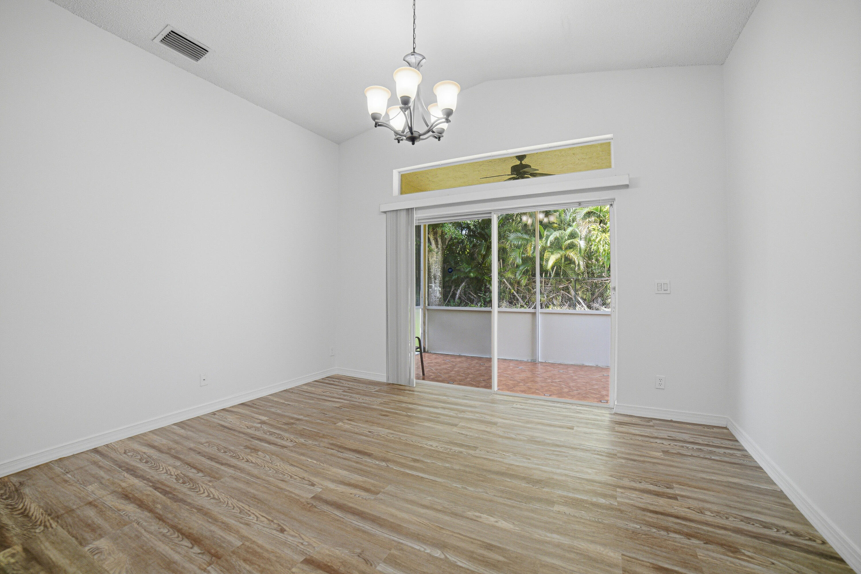 NAUTICA 1 - Residential