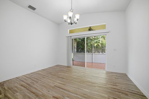 Tiny photo for 8057 Stirrup Cay Court, Boynton Beach, FL 33436 (MLS # B26014867)
