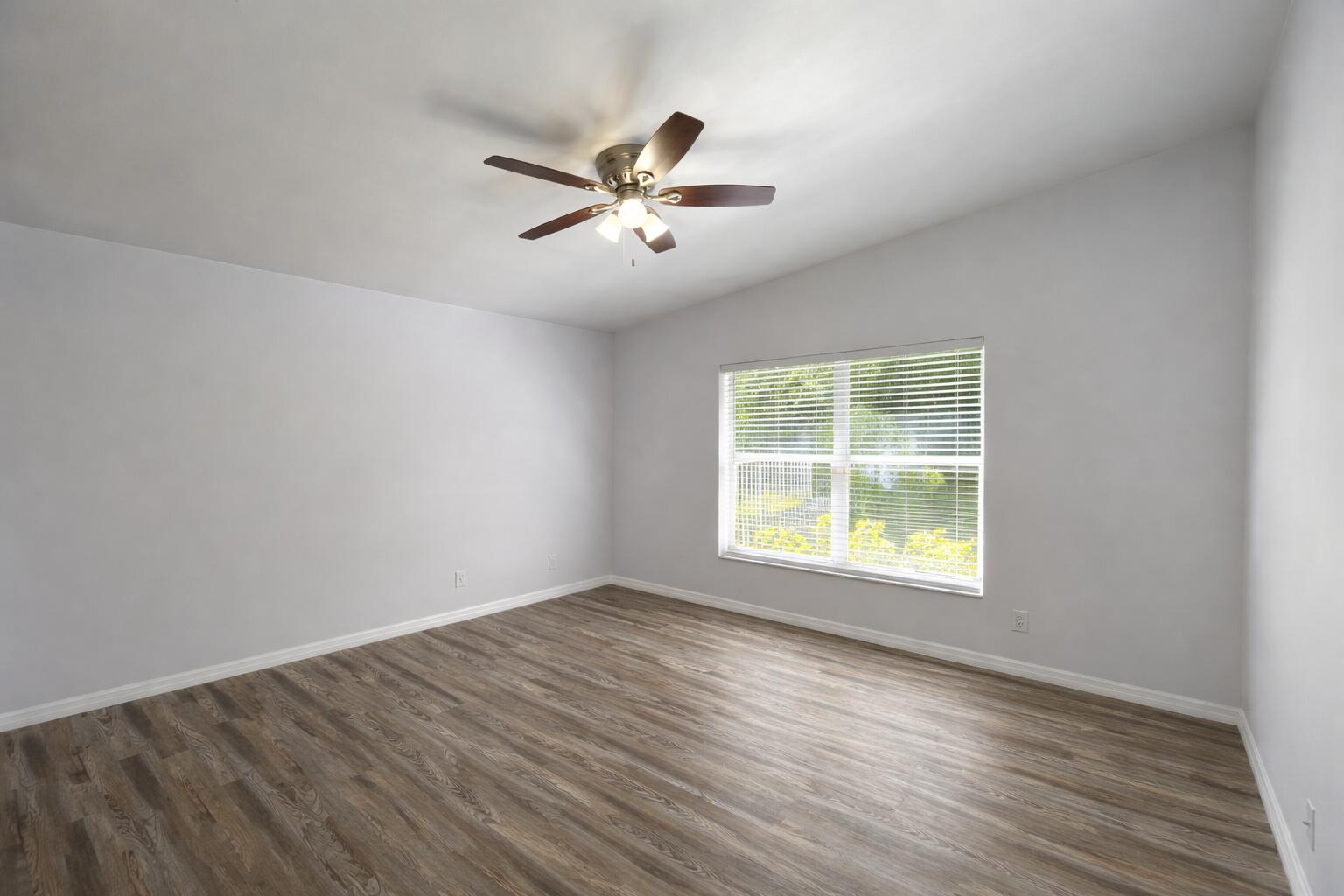 NAUTICA 1 - Residential