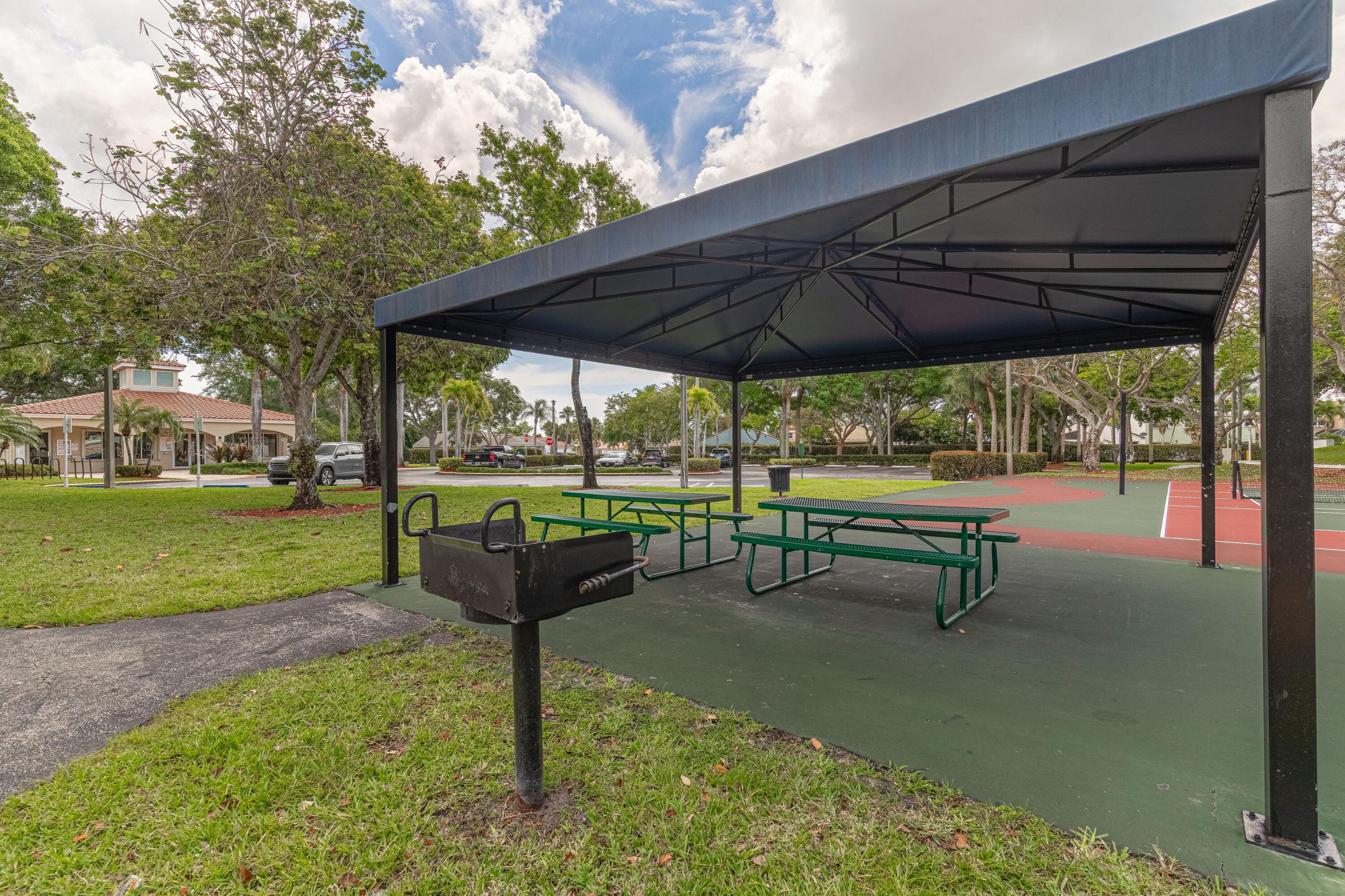 NAUTICA 1 - Residential