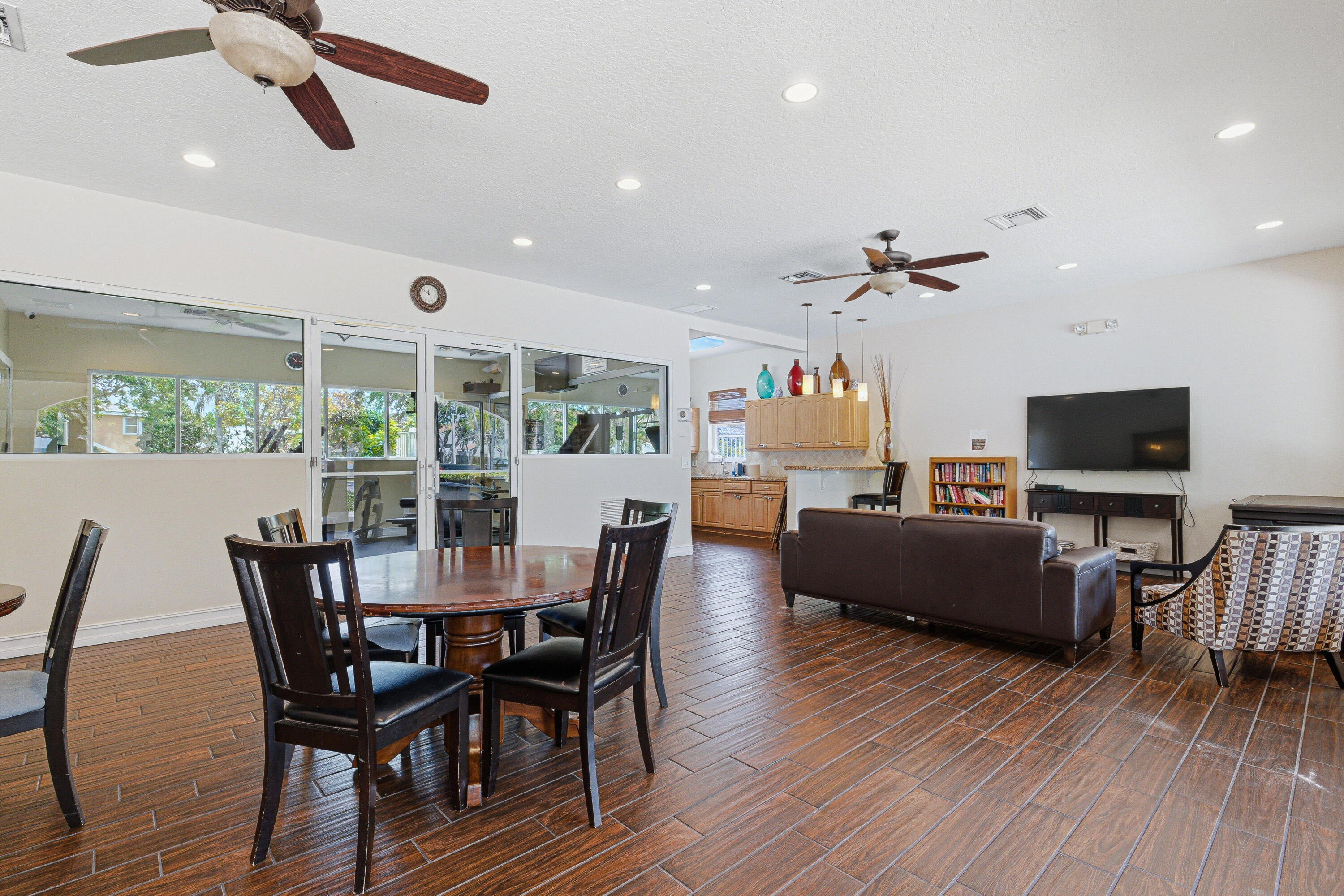 NAUTICA 1 - Residential