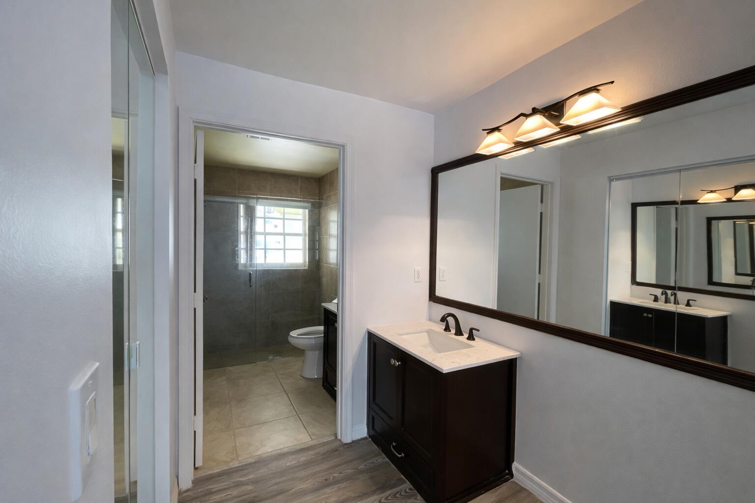 NAUTICA 1 - Residential