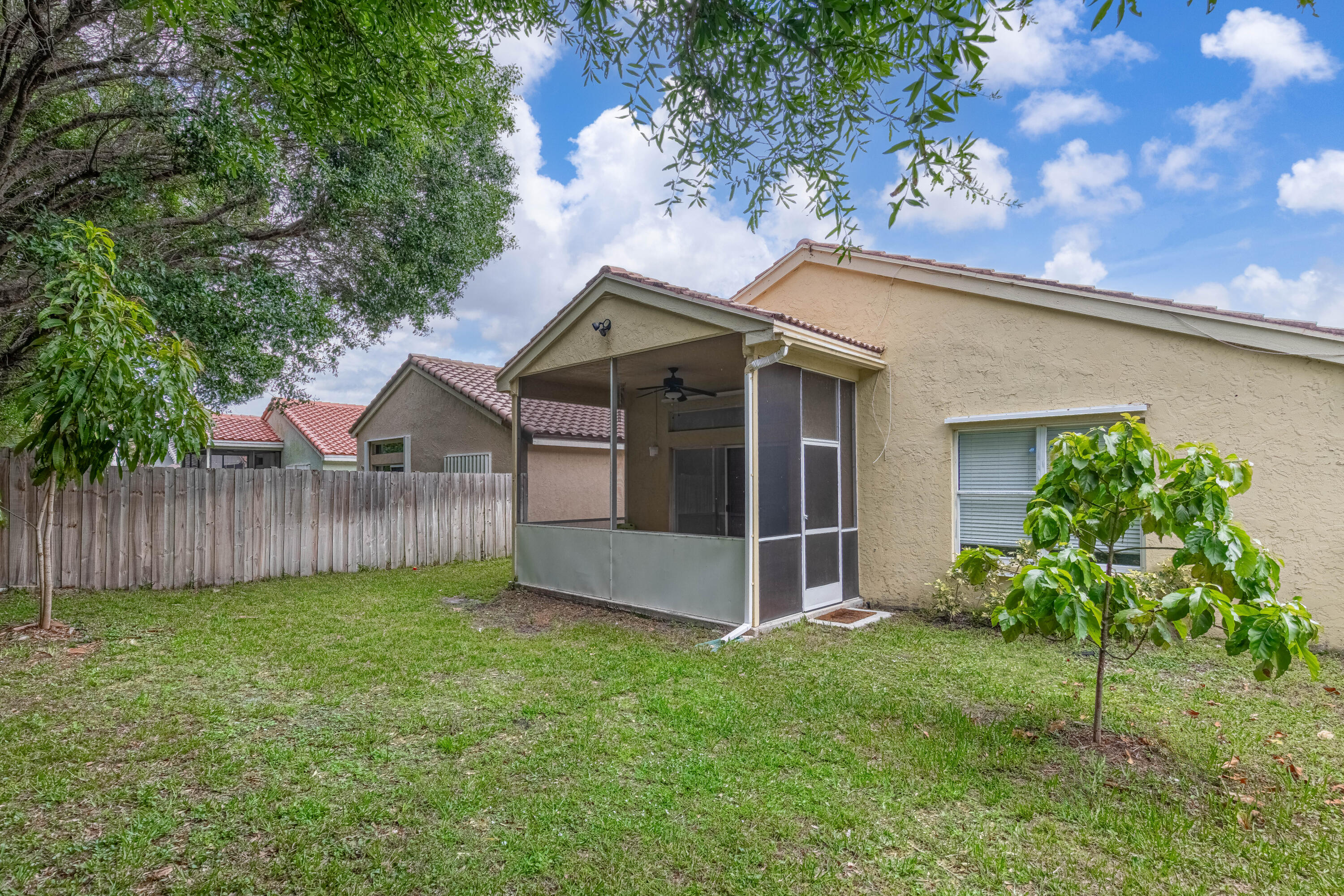 NAUTICA 1 - Residential