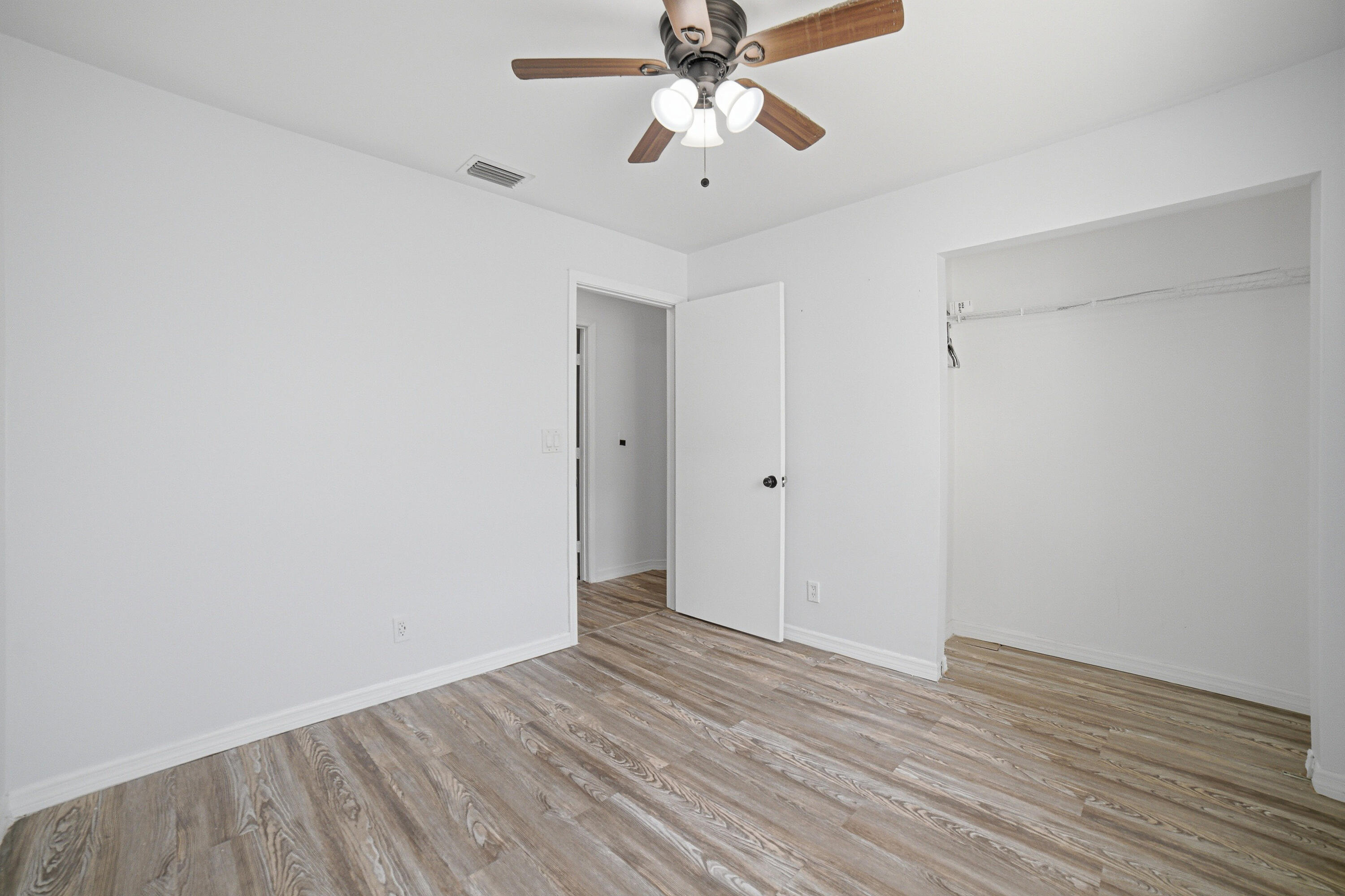 NAUTICA 1 - Residential