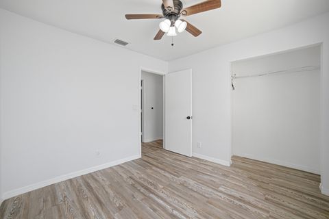 Tiny photo for 8057 Stirrup Cay Court, Boynton Beach, FL 33436 (MLS # B26014867)
