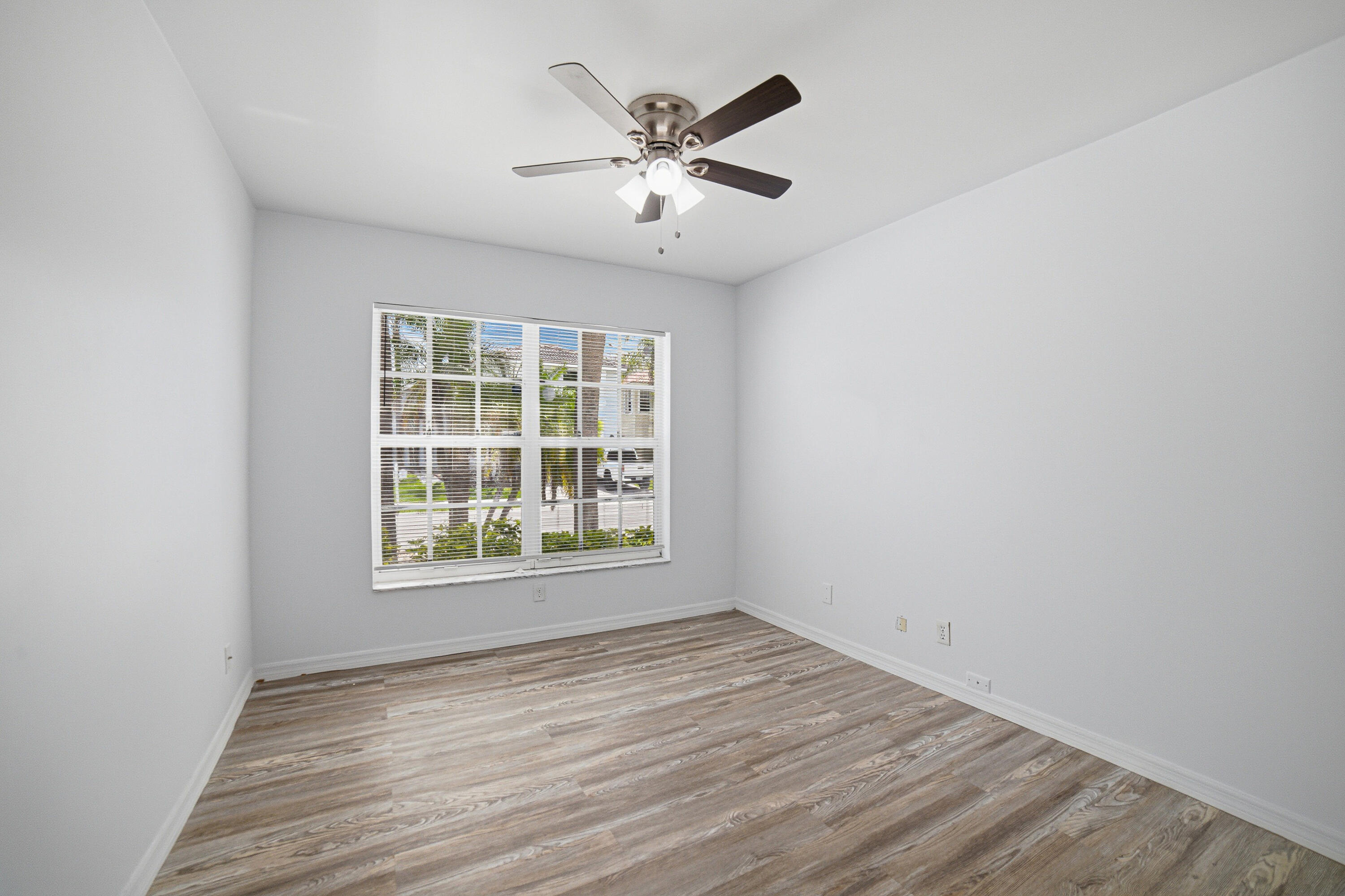 NAUTICA 1 - Residential