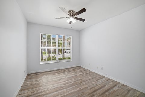 Tiny photo for 8057 Stirrup Cay Court, Boynton Beach, FL 33436 (MLS # B26014867)