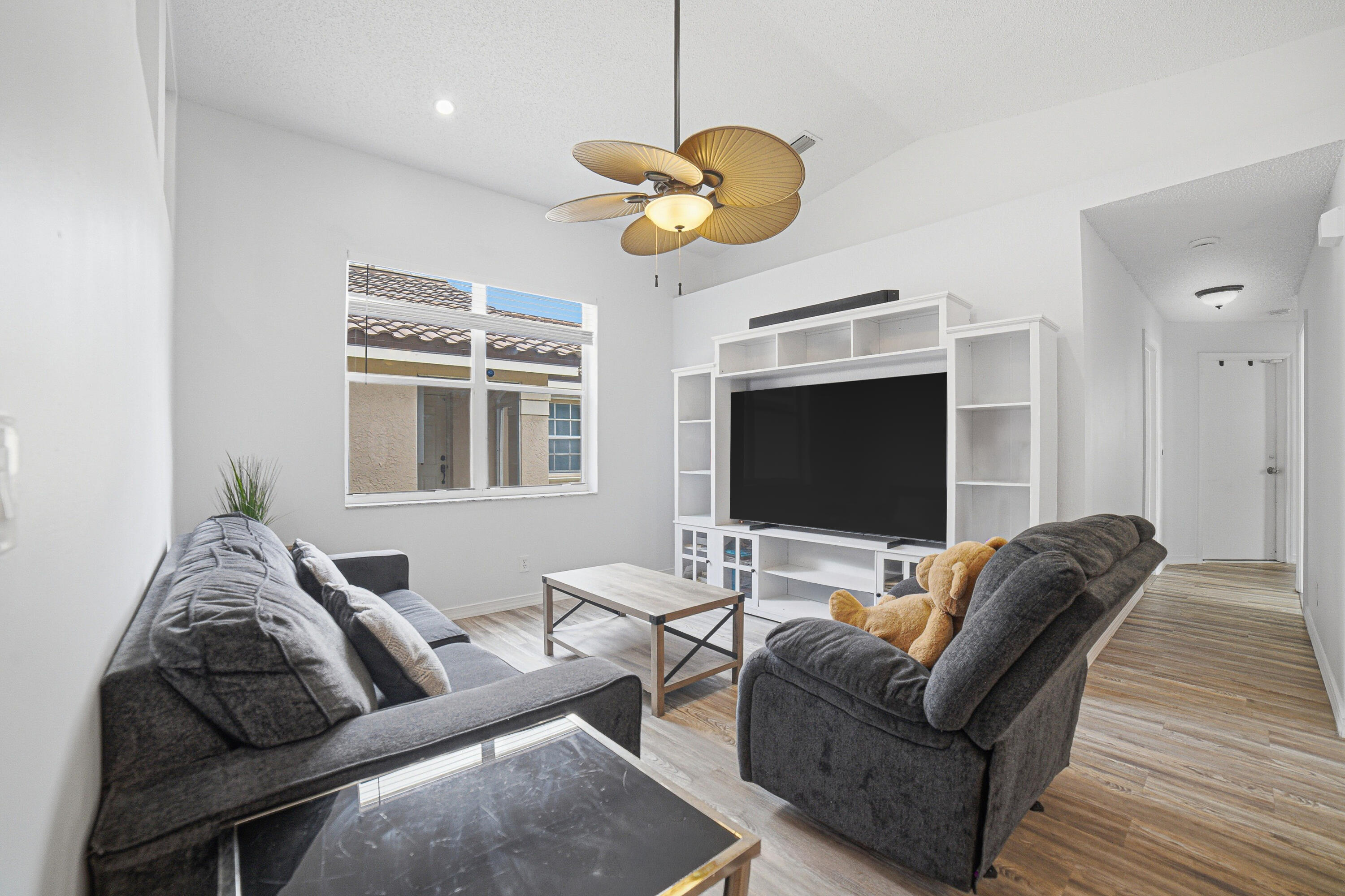 NAUTICA 1 - Residential