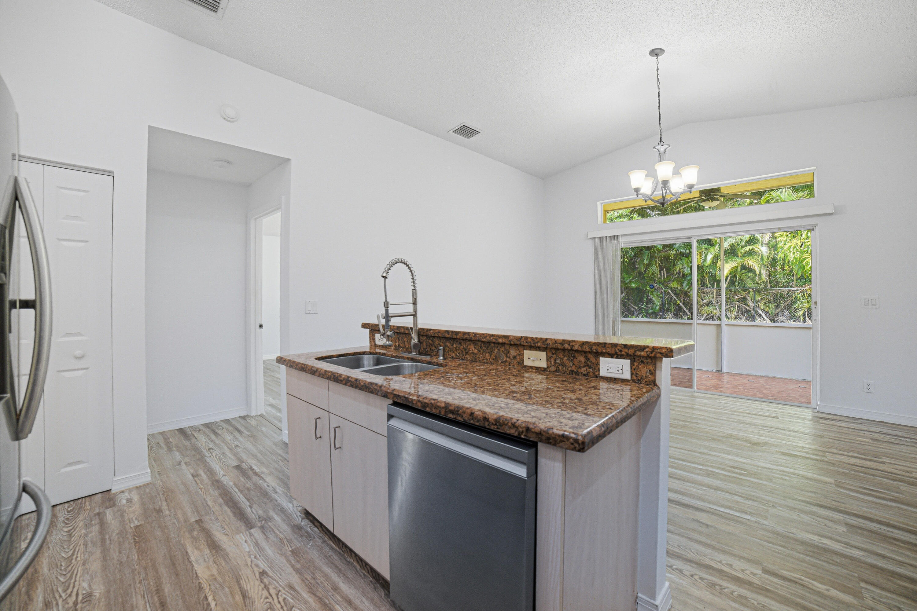 NAUTICA 1 - Residential