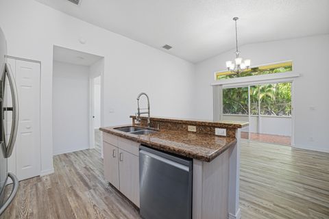 Tiny photo for 8057 Stirrup Cay Court, Boynton Beach, FL 33436 (MLS # B26014867)