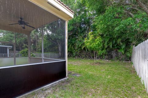 Tiny photo for 8057 Stirrup Cay Court, Boynton Beach, FL 33436 (MLS # B26014867)