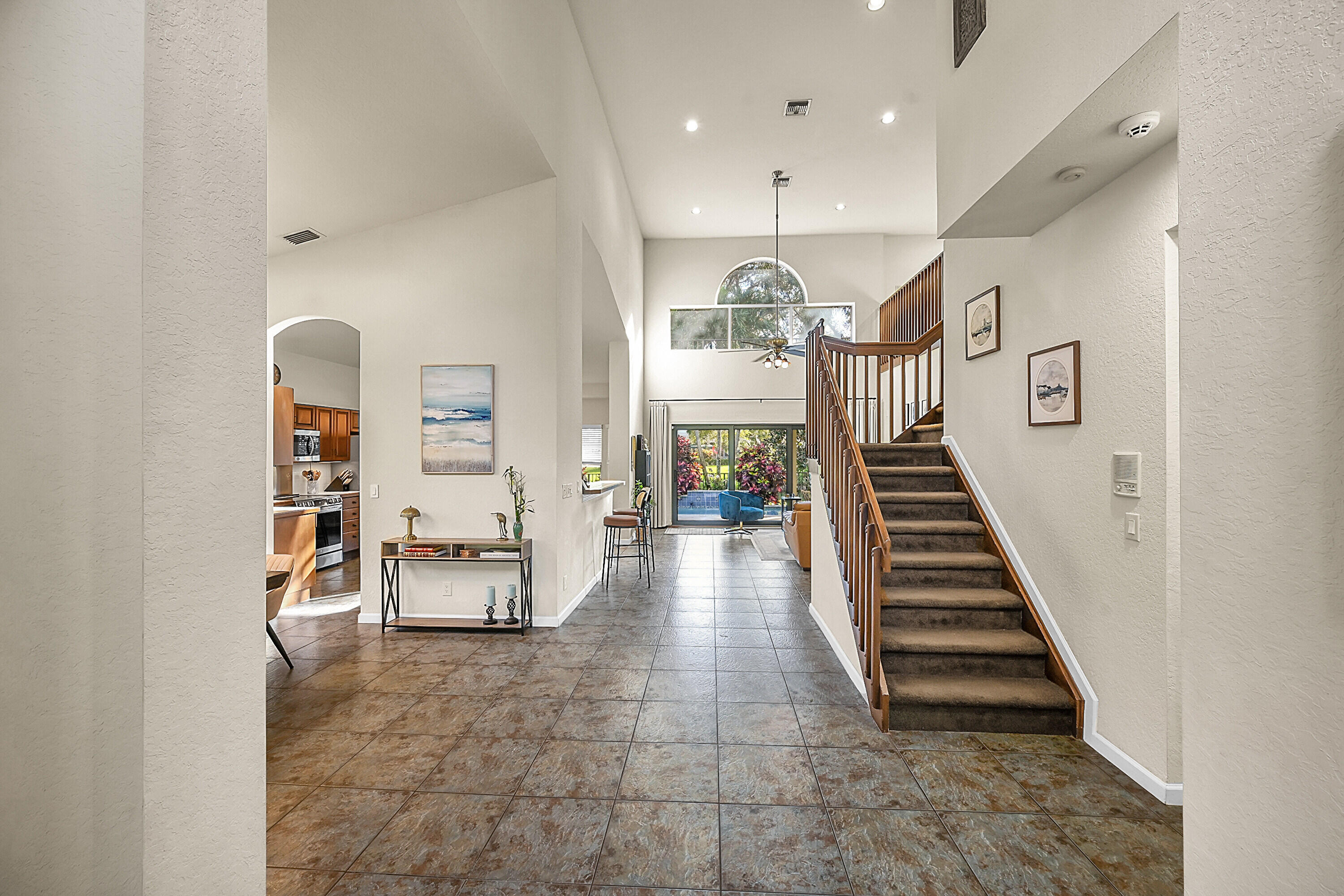 15 Lawrence Lake Drive