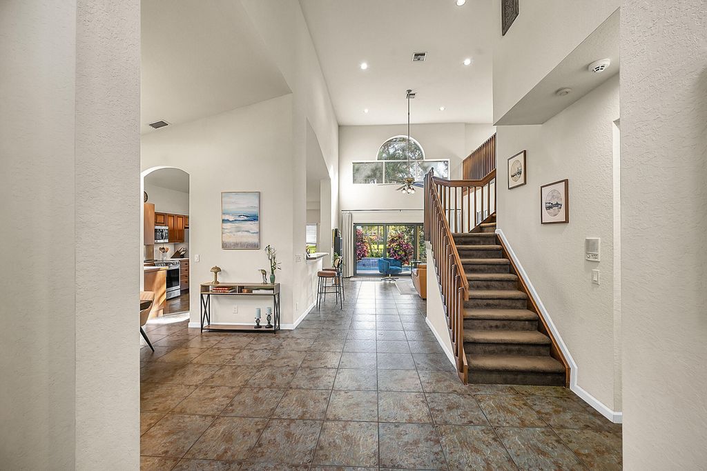 Photo of 15 Lawrence Lake Drive, Boynton Beach, FL 33436 (MLS # R11158968)