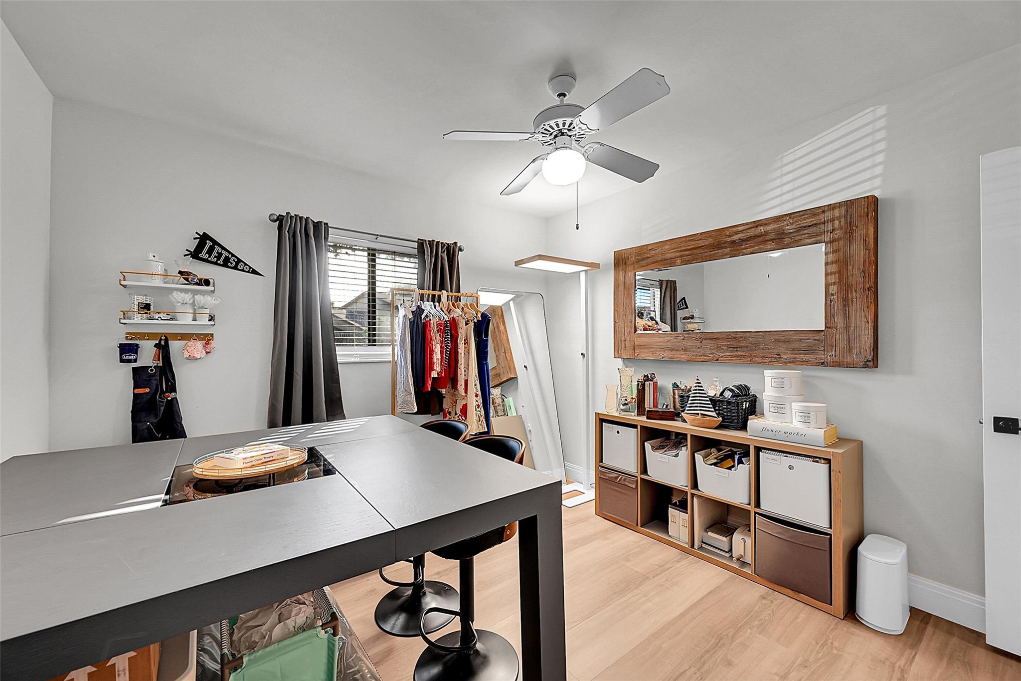 Centura Parc - Residential Lease