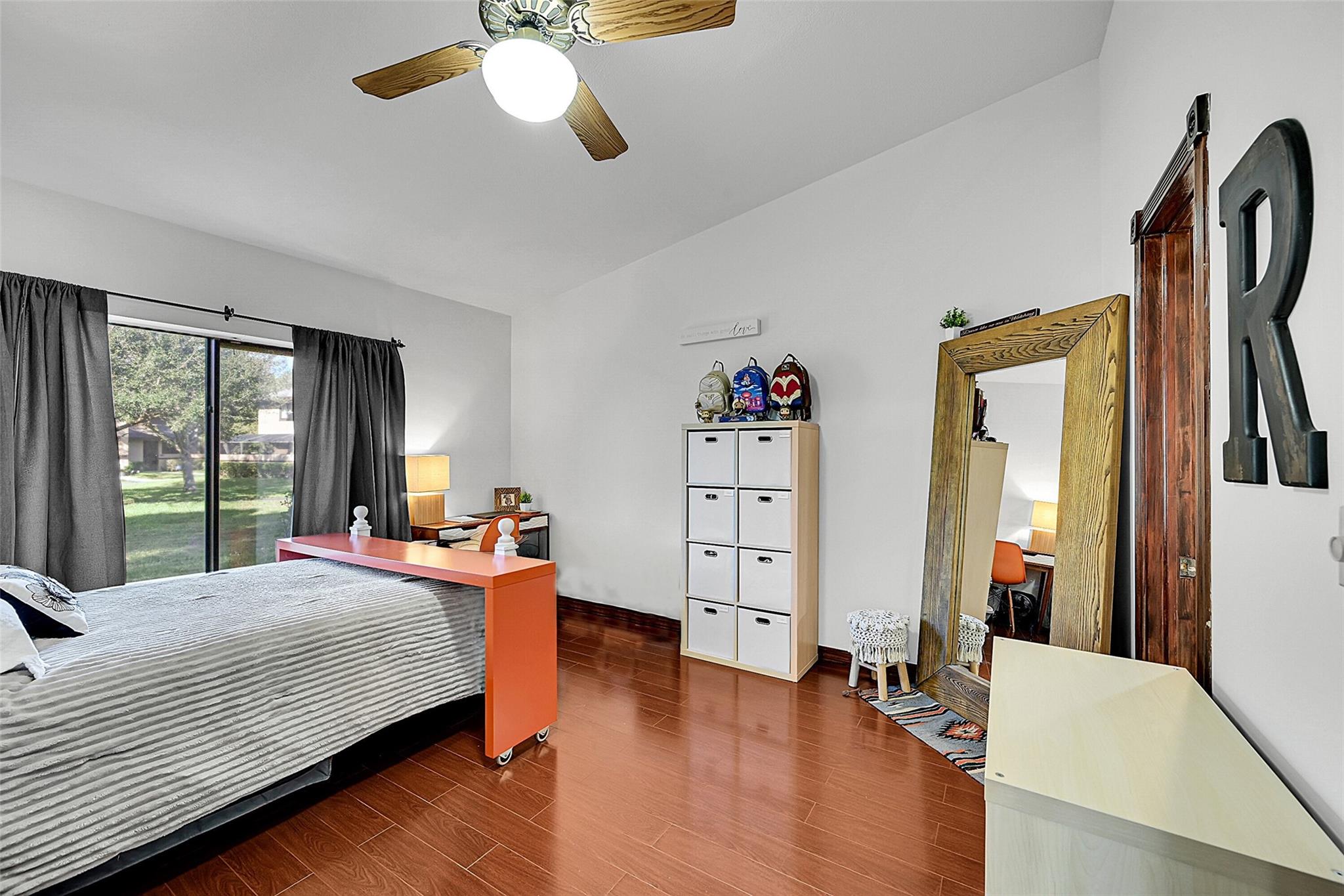 Centura Parc - Residential Lease