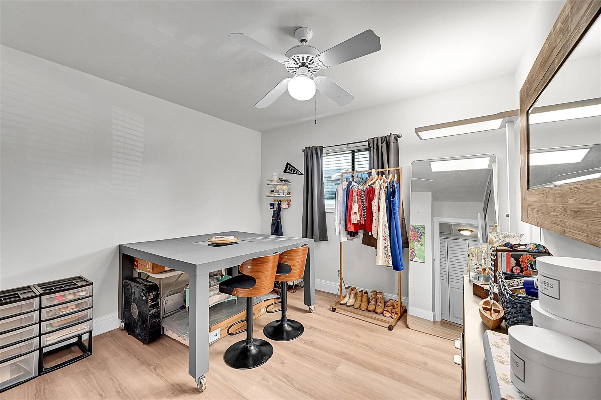 Centura Parc - Residential Lease