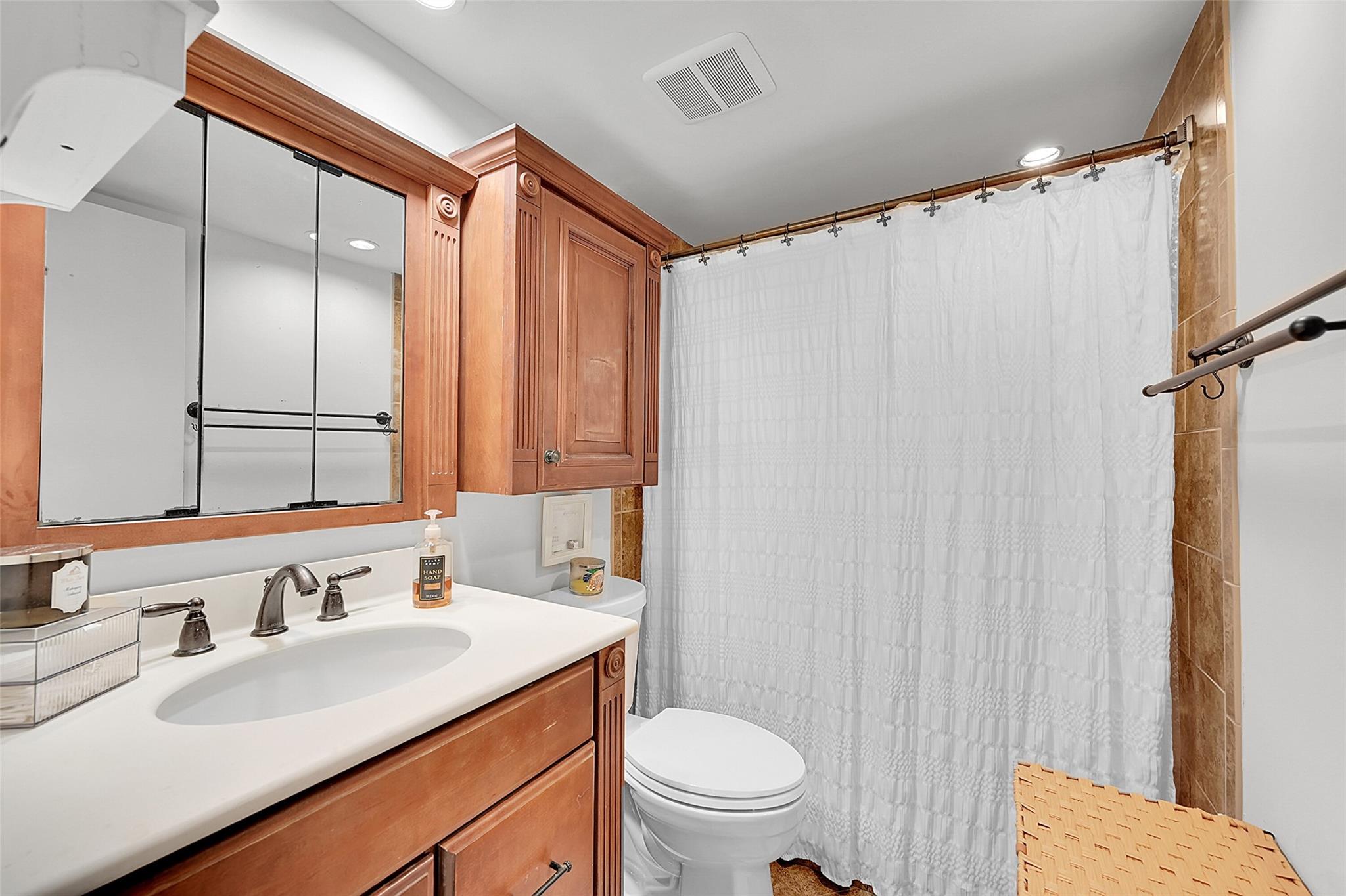 Centura Parc - Residential Lease