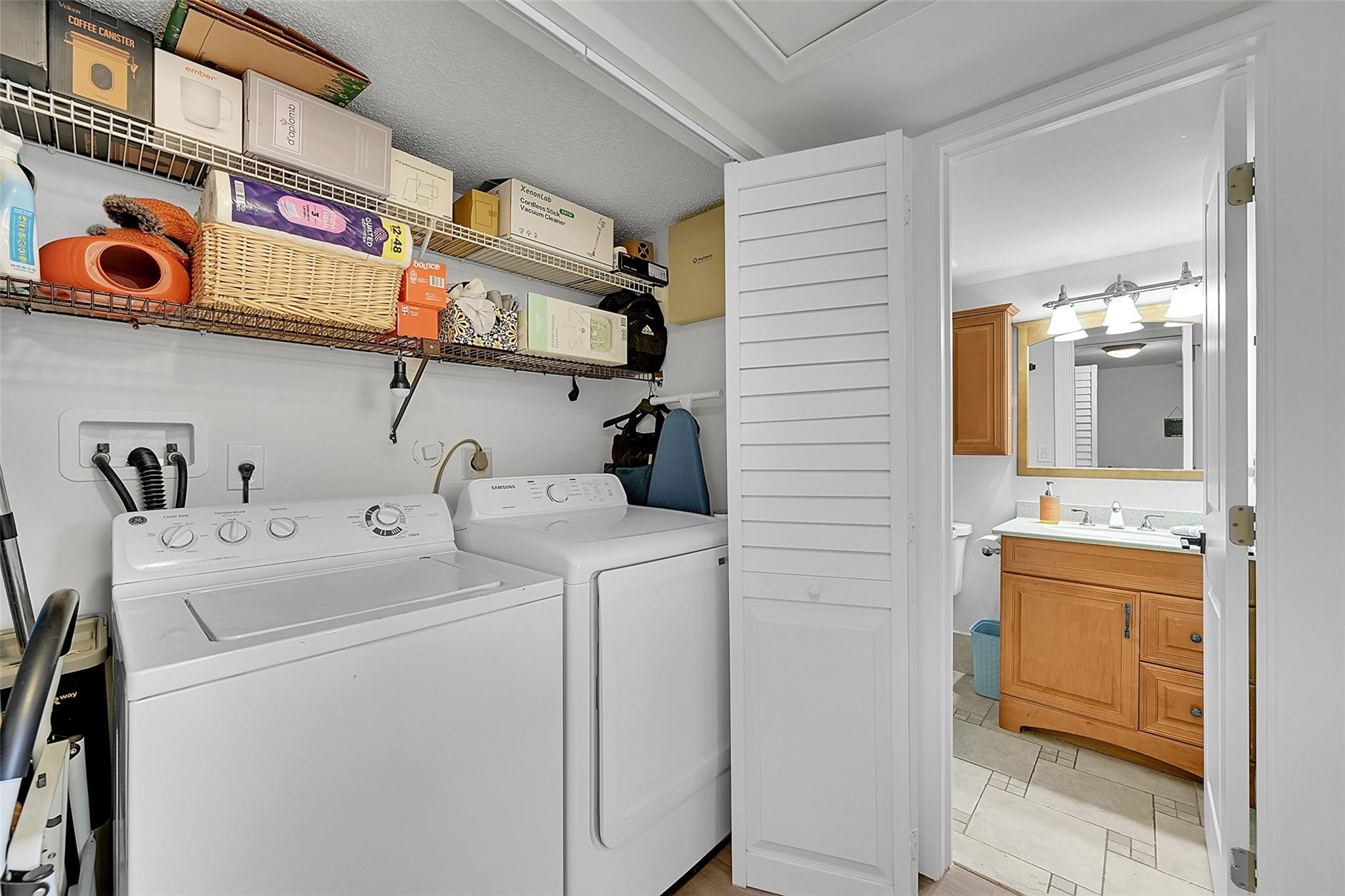 Centura Parc - Residential Lease