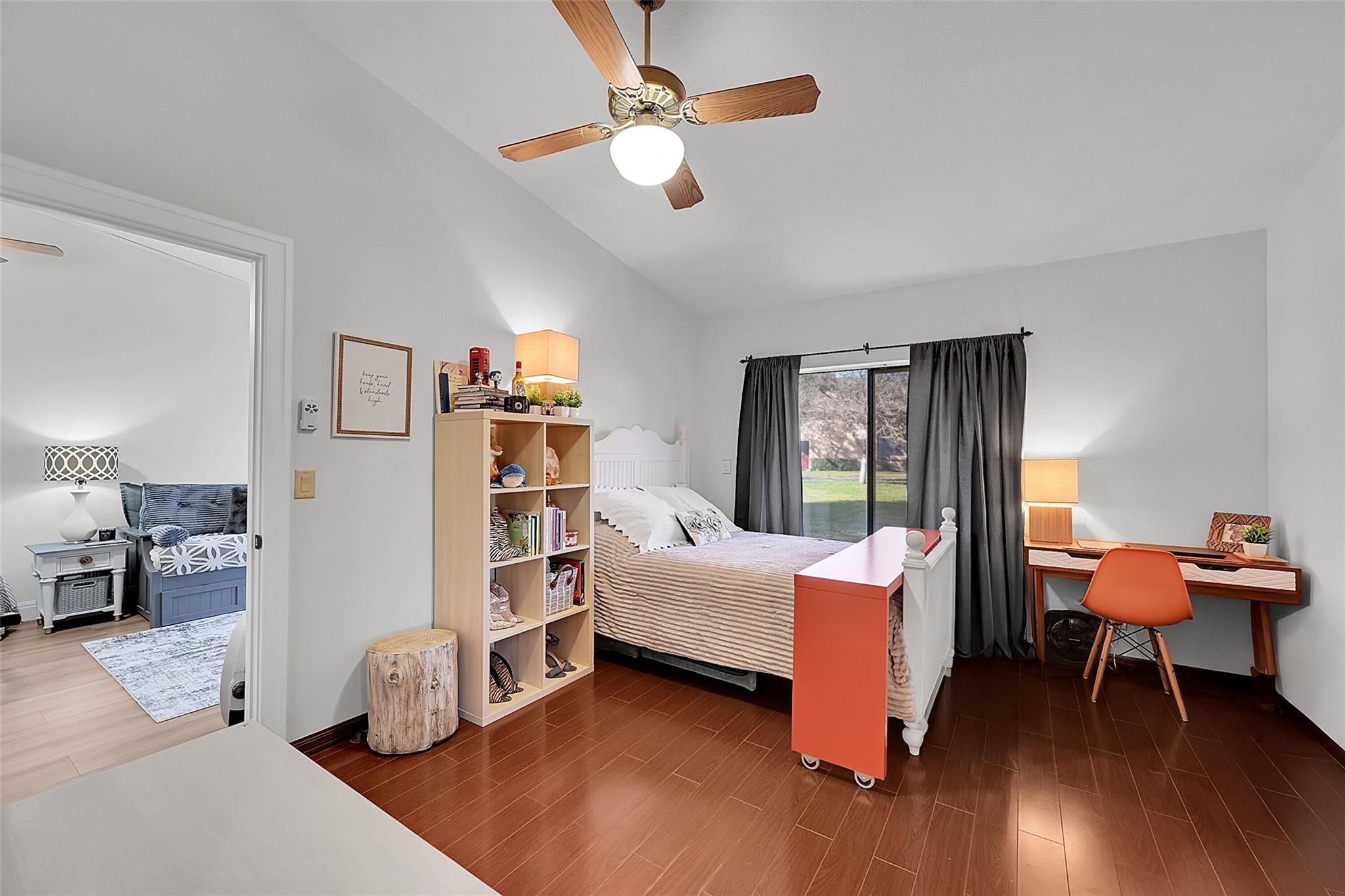 Centura Parc - Residential Lease