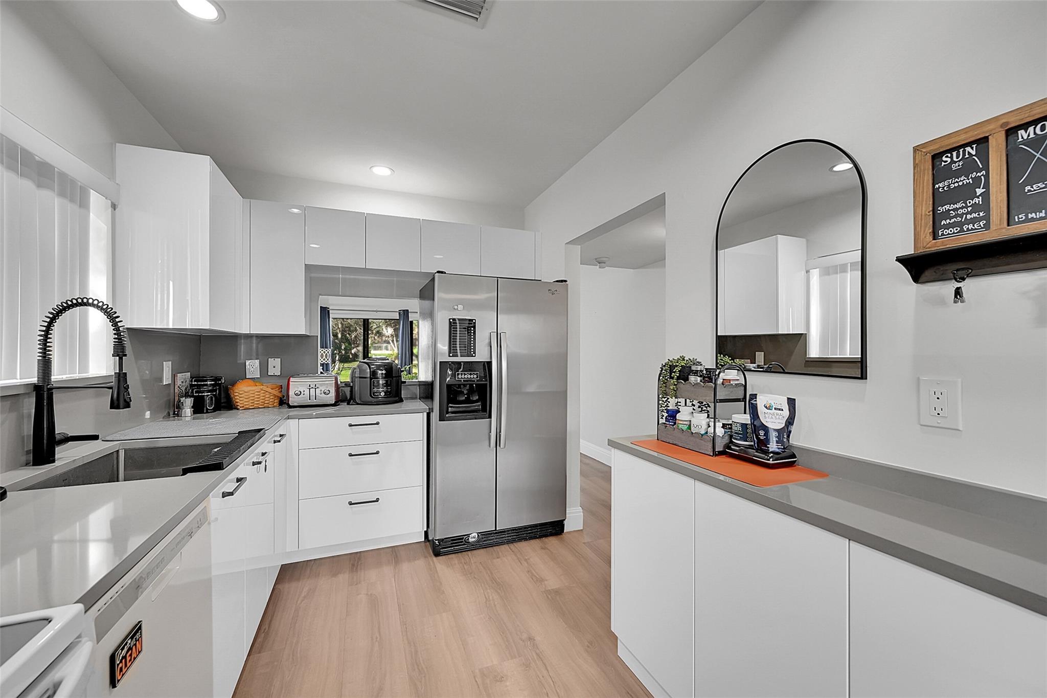 Centura Parc - Residential Lease