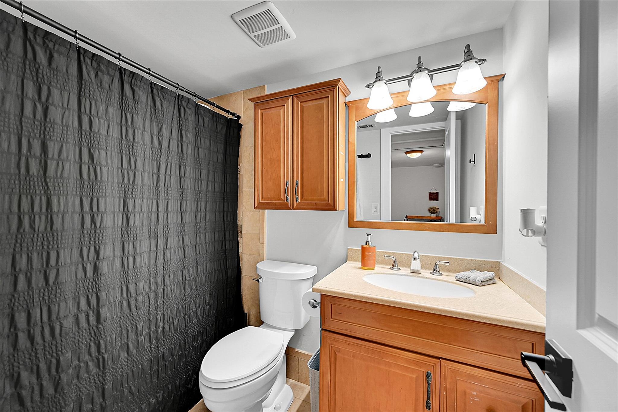 Centura Parc - Residential Lease