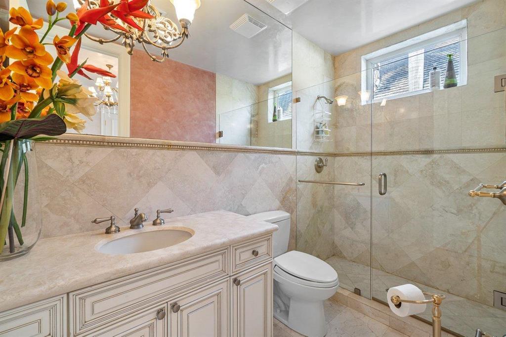 The Harborage - Residential