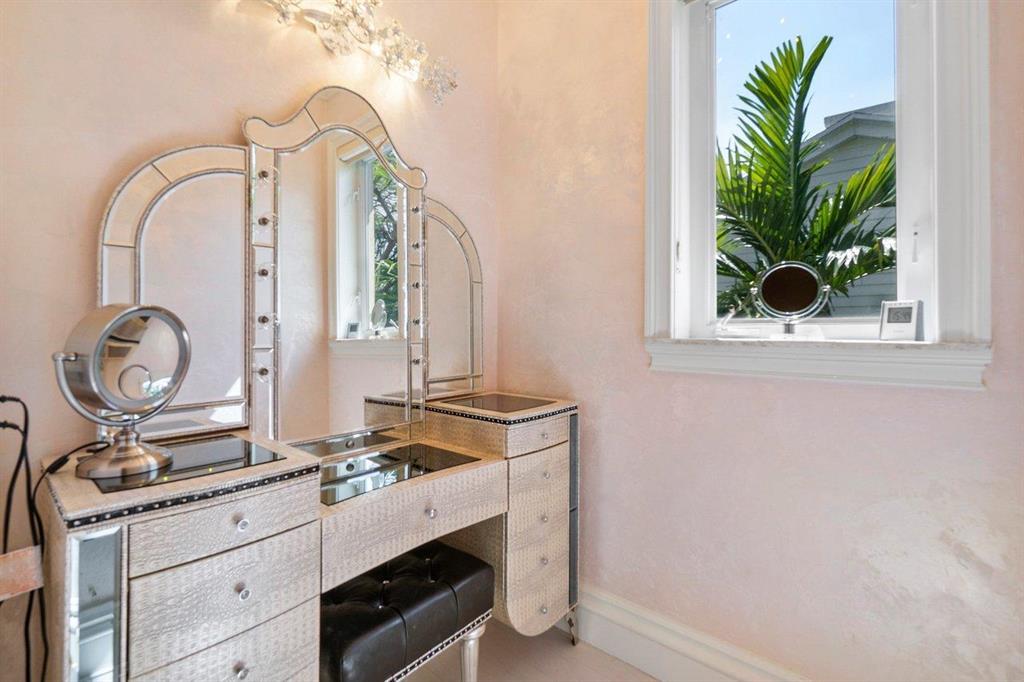 The Harborage - Residential