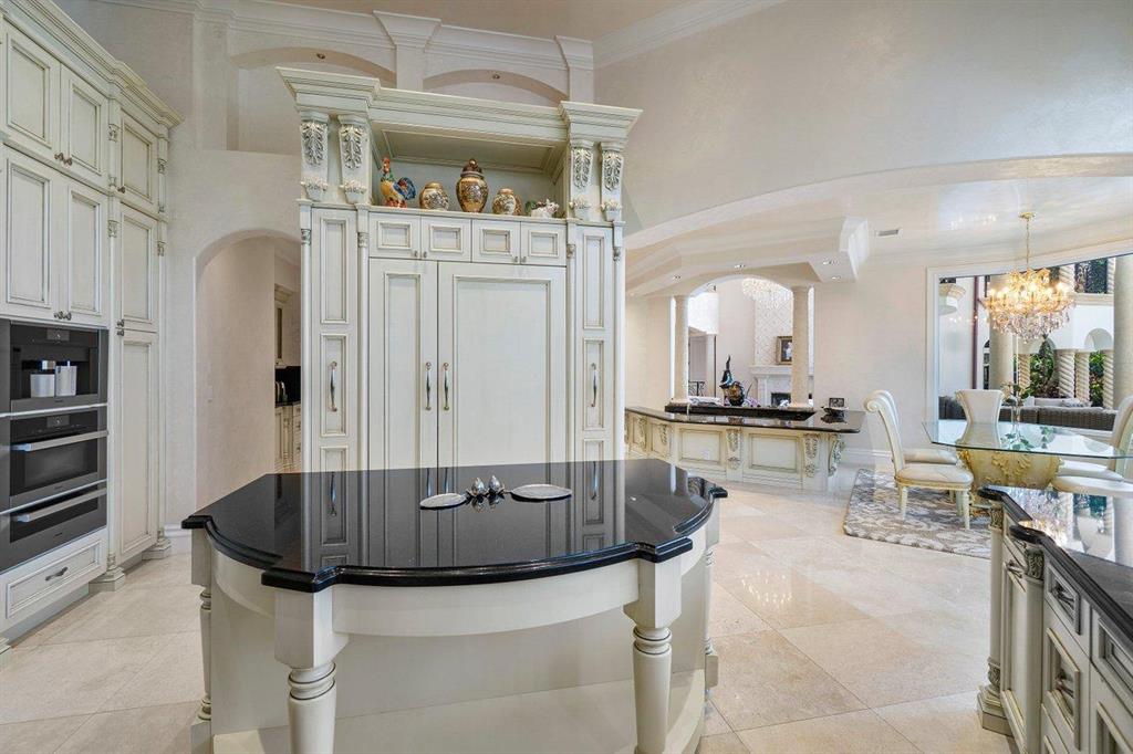 The Harborage - Residential