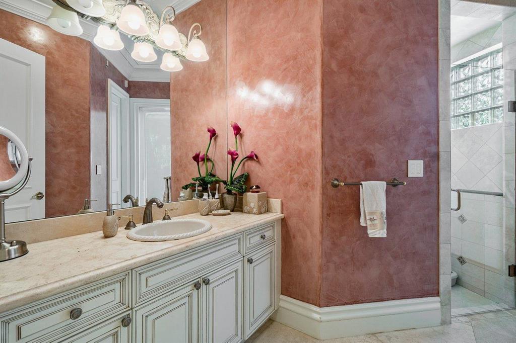 The Harborage - Residential