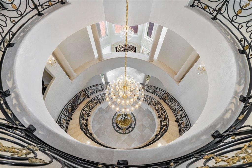 The Harborage - Residential