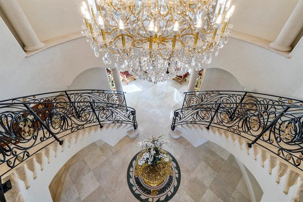 The Harborage - Residential