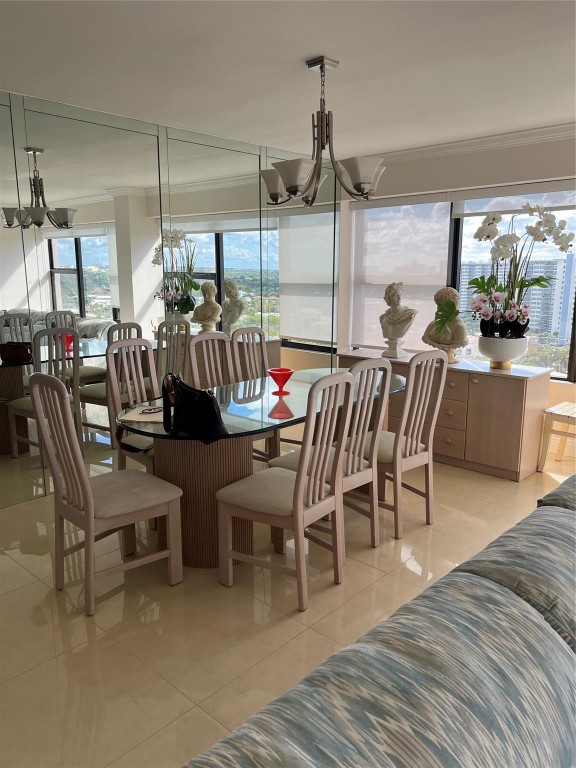 3800 Galt Ocean Drive 1515