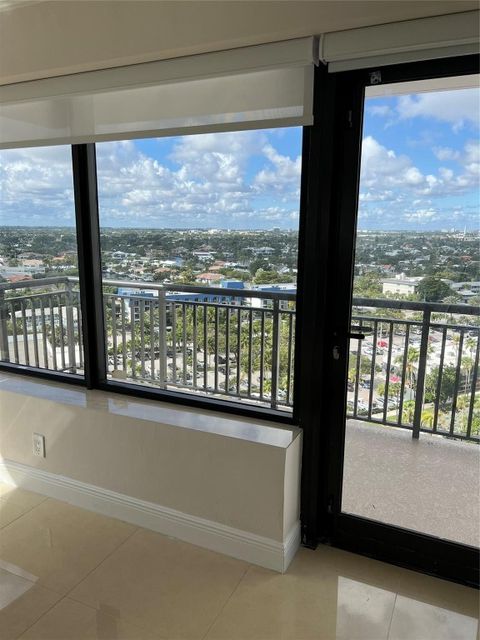 3800 Galt Ocean Drive 1515 Fort Lauderdale FL 33308