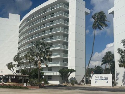 2731 NE 14th Street Cswy 103 Pompano Beach FL 33062