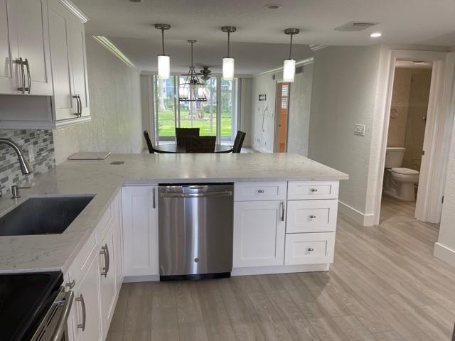 2731 NE 14th Street Cswy 103