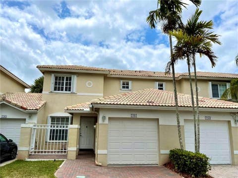 Featured picture for the property F10479388