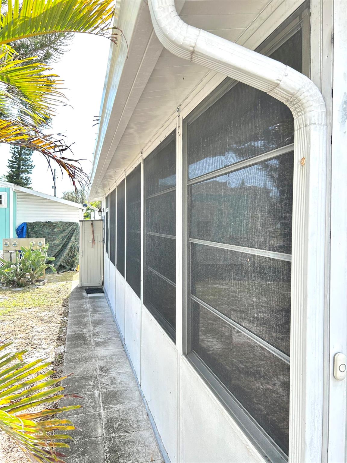 highlands pines # 356 - Residential