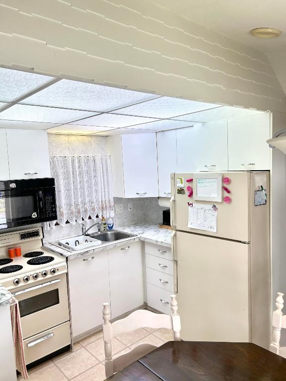 highlands pines # 356 - Residential