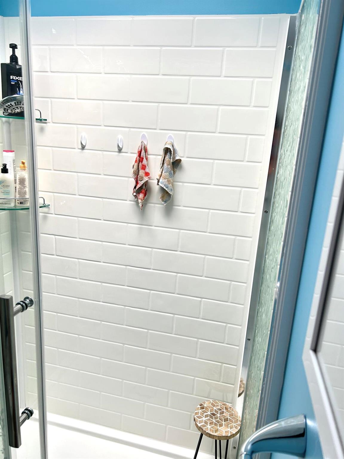 highlands pines # 356 - Residential