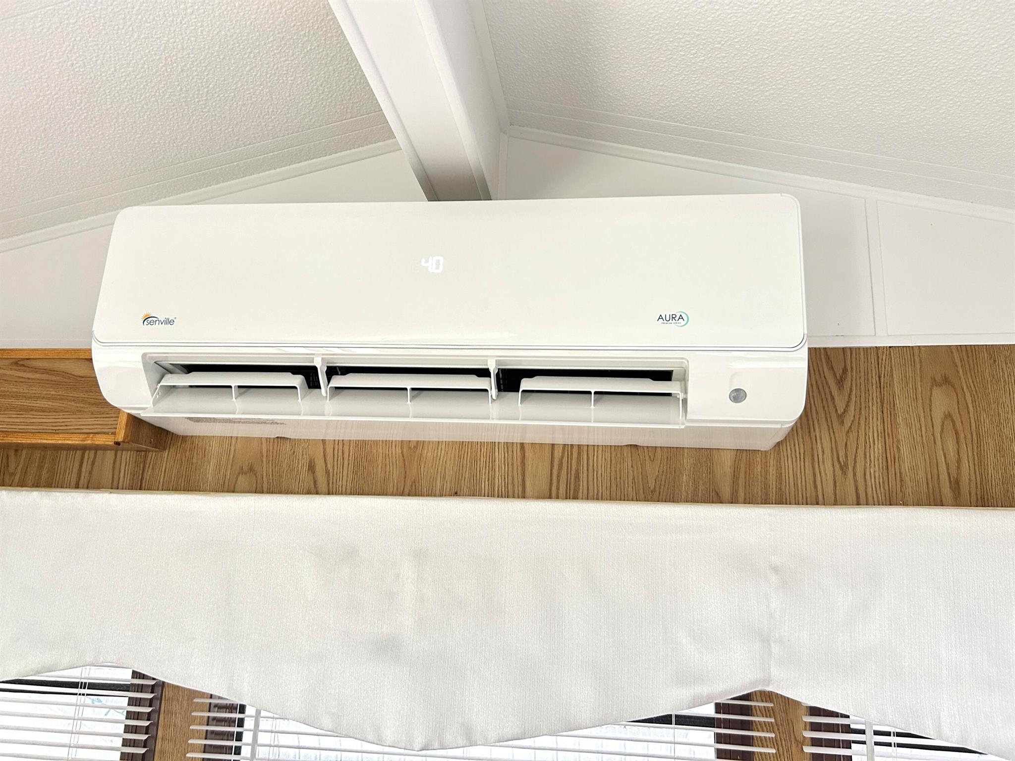 highlands pines # 356 - Residential