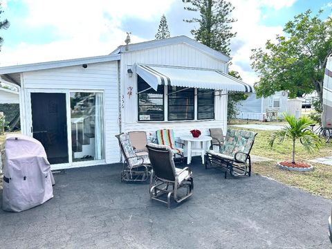 875 NE 48 Th St Lot 356 Deerfield Beach FL 33064