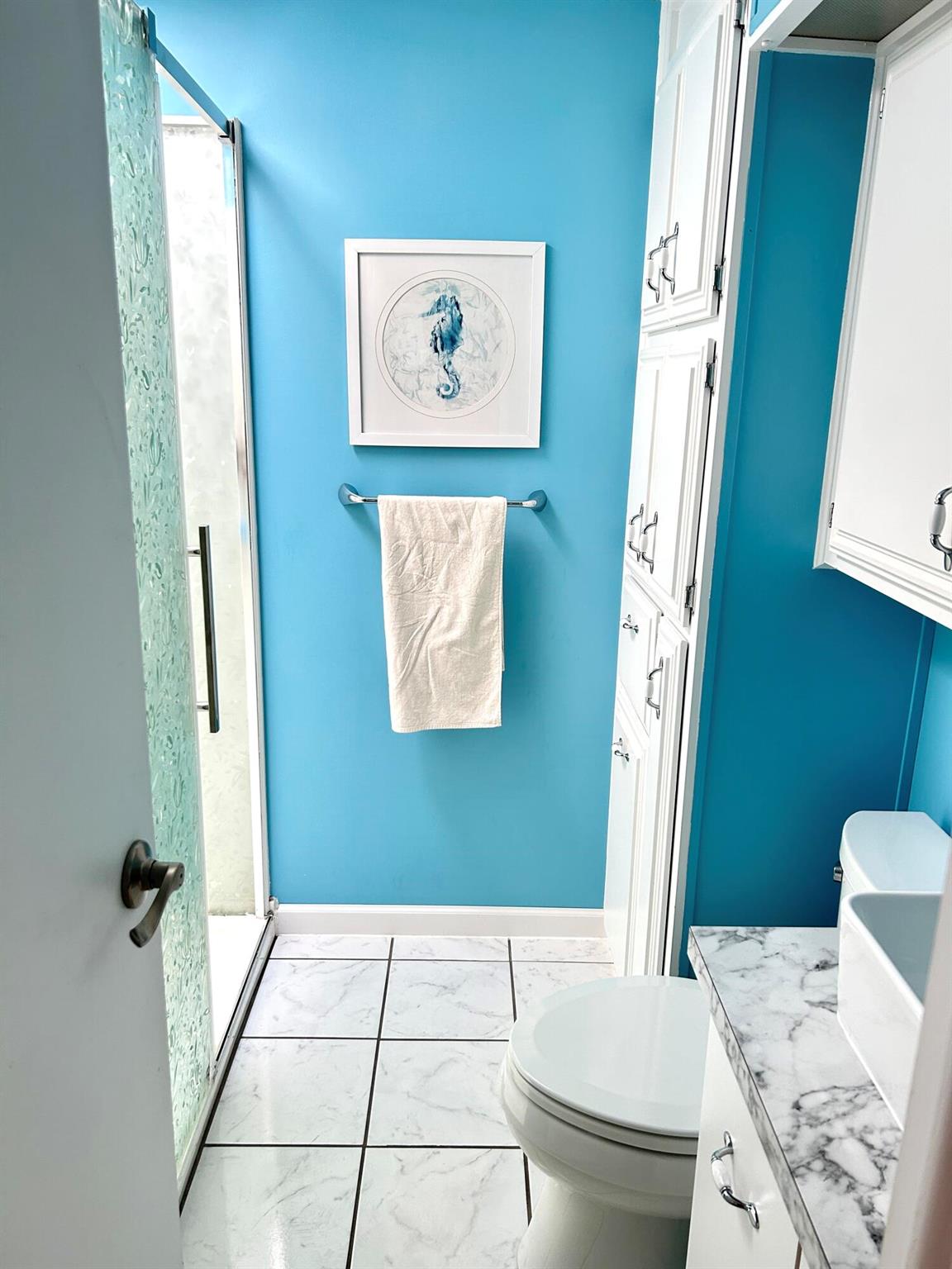 highlands pines # 356 - Residential