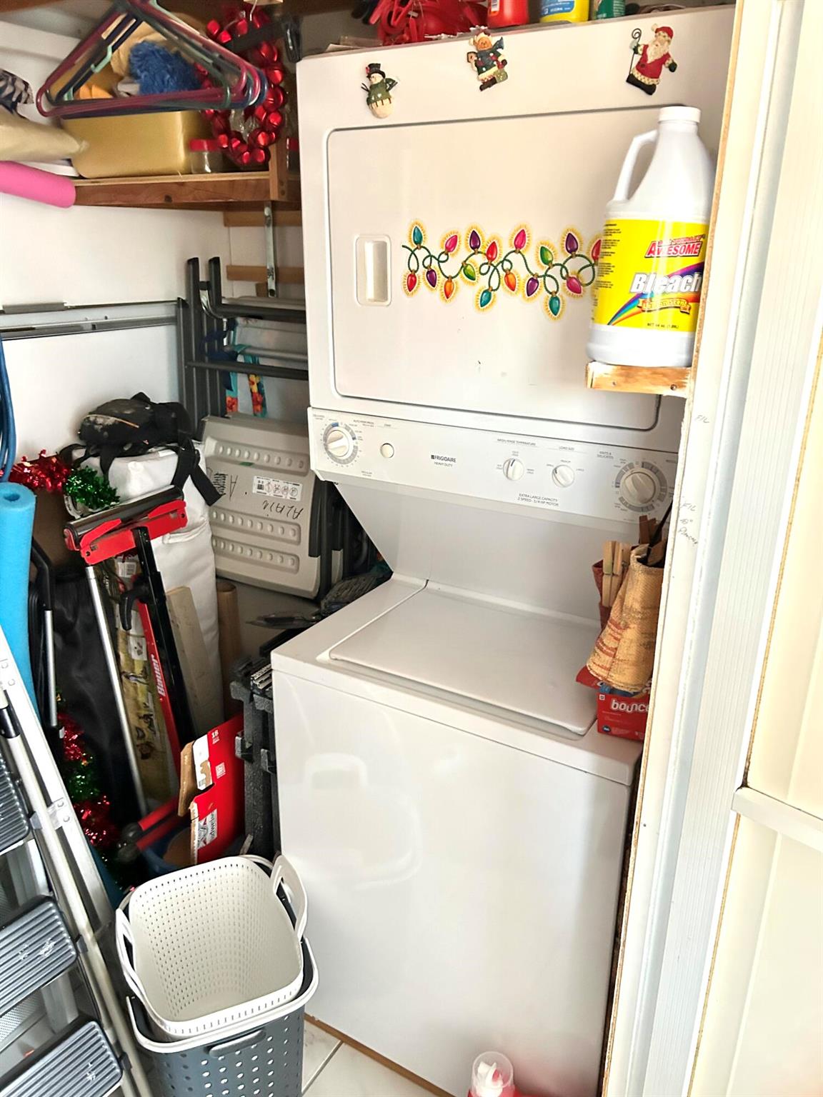 highlands pines # 356 - Residential