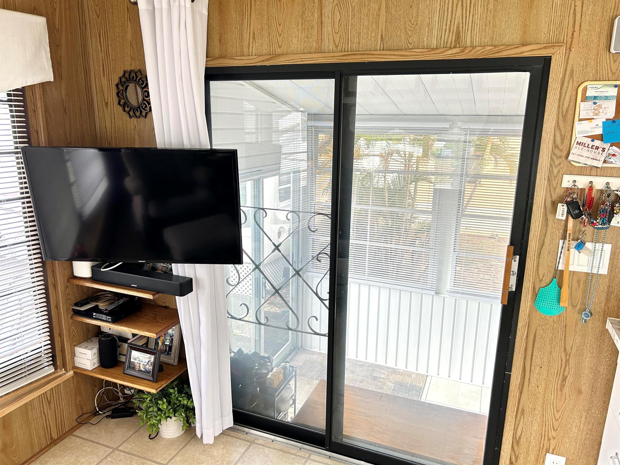 highlands pines # 356 - Residential