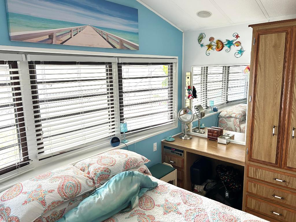 875 NE 48 Th St Lot 356