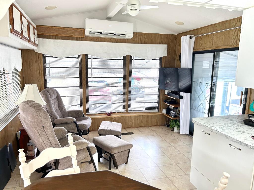 highlands pines # 356 - Residential