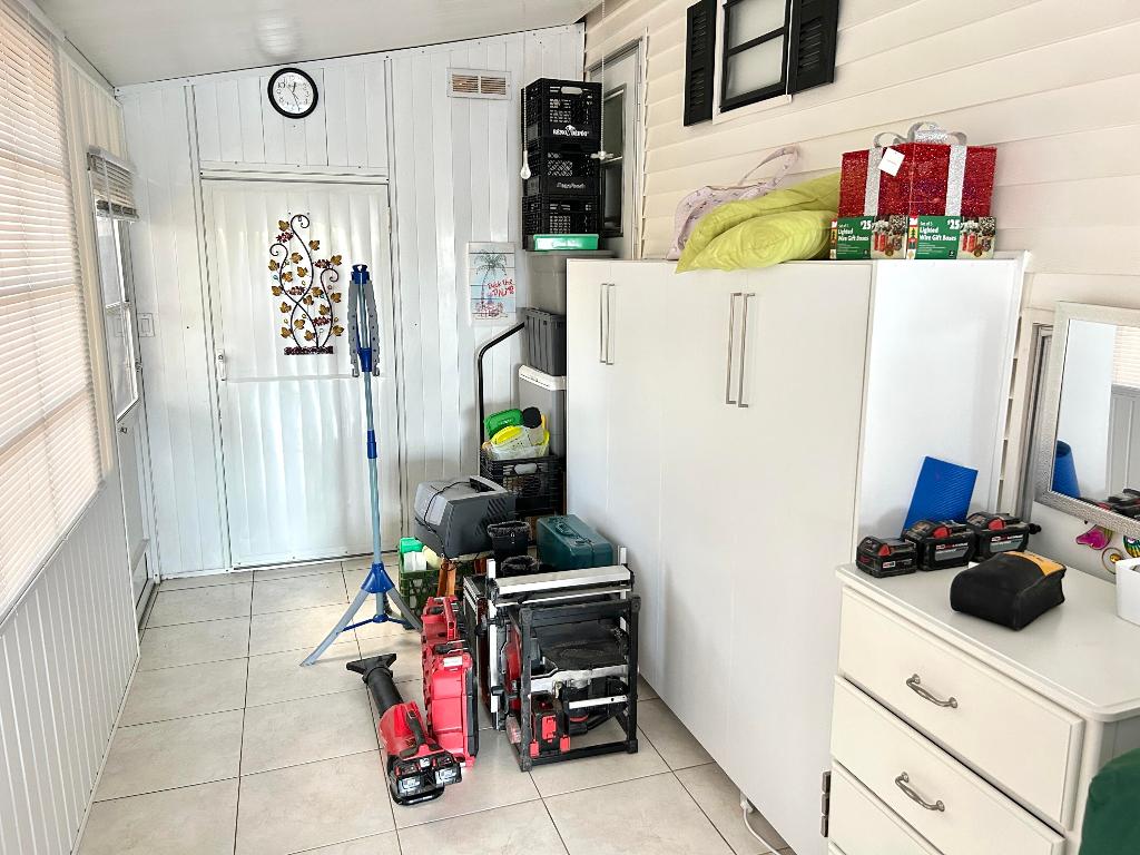 highlands pines # 356 - Residential