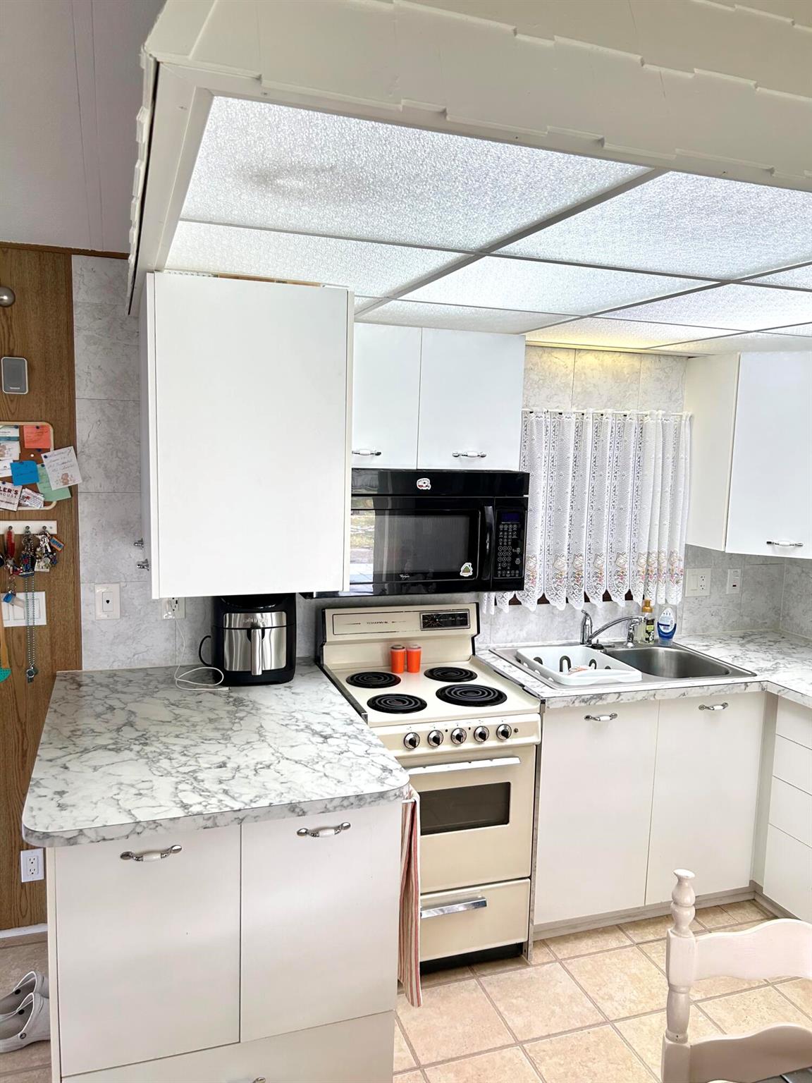 highlands pines # 356 - Residential