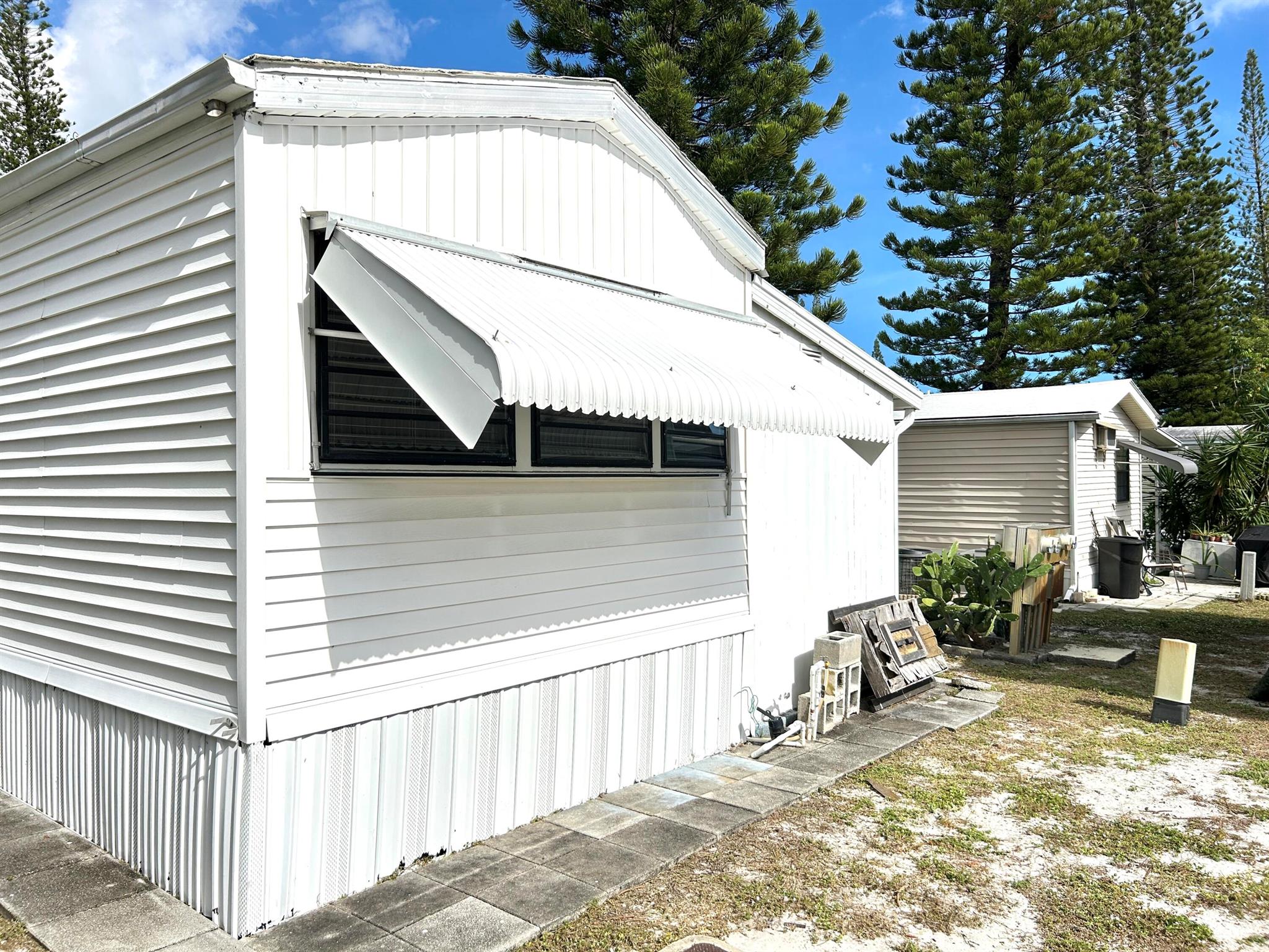 highlands pines # 356 - Residential