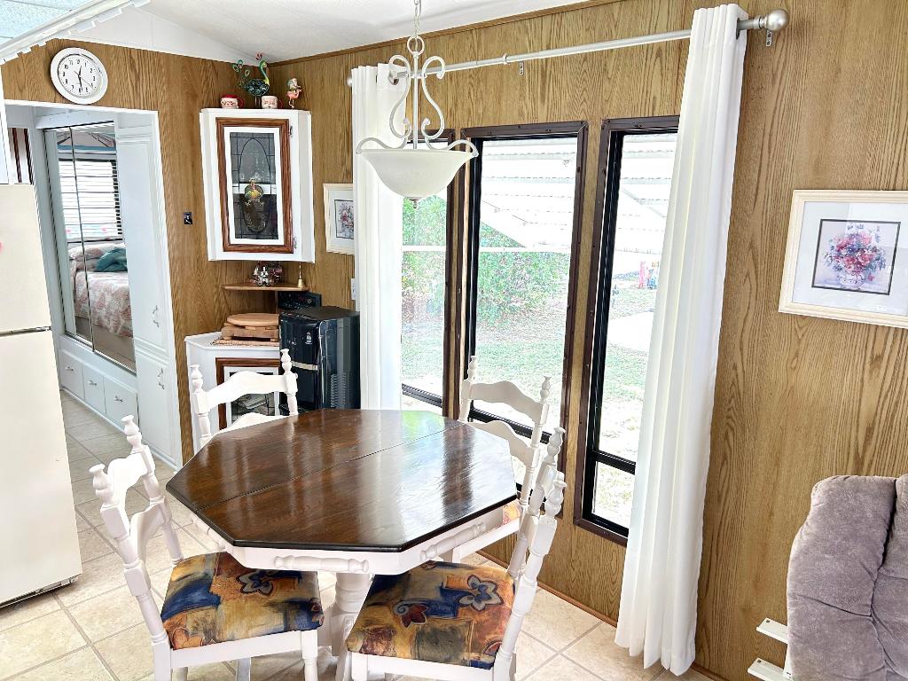 highlands pines # 356 - Residential